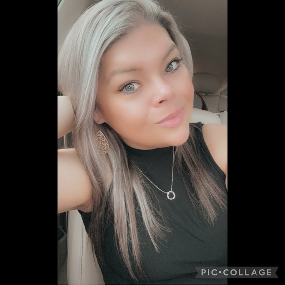 deannamariah